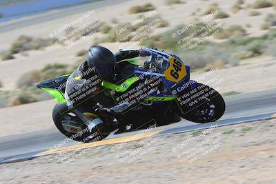 media/Mar-10-2024-SoCal Trackdays (Sun) [[6228d7c590]]/8-Turn 9 Inside (1140am)/